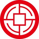 中国企业网有哪些投稿注意事项